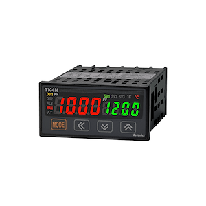 شاینر الکتریک وارد کننده ترموستات اتونیکس